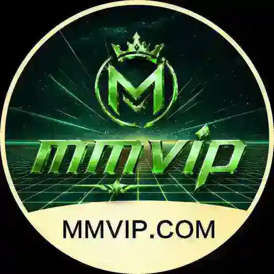 MMVIP.COM 官方频道 Profile