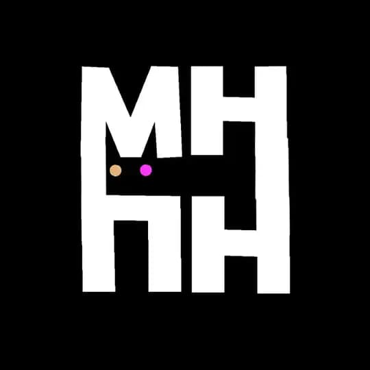 МНПН