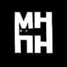 МНПН