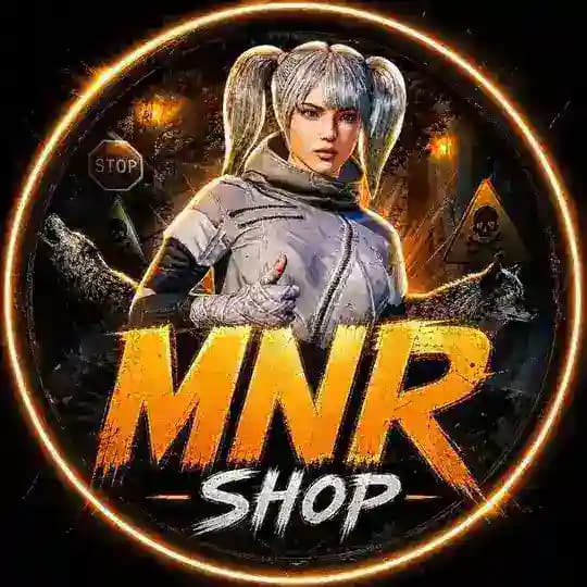 MNR SHOP67