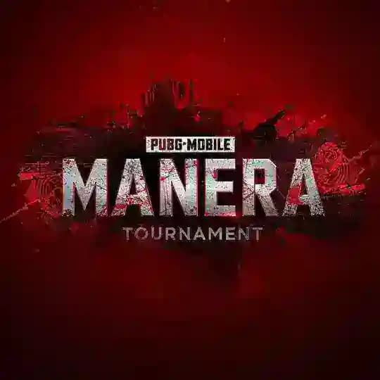 MANERA ๐๐๐๐๐๐ผ๐๐๐๐