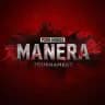 MANERA 𝙏𝙊𝙐𝙍𝙉𝘼𝙈𝙀𝙉𝙏
