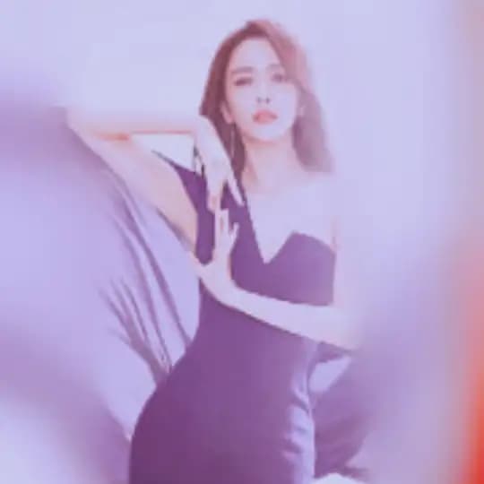清纯诱惑|纯欲少女|短裙热舞
