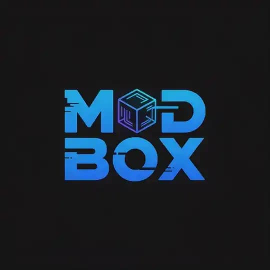 MODBOX