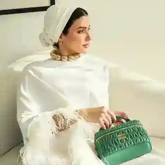 HIJAB FASHION STORE