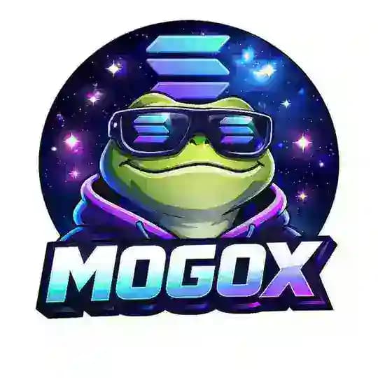 MOGOX