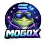 MOGOX