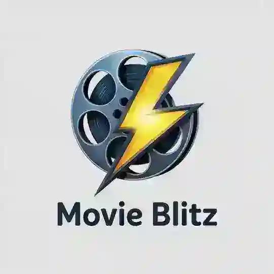 MOVIE BLITZ | Biker | Thalapathy 69
