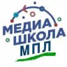 МПЛ | Медиа