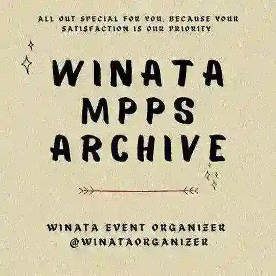 WINATA PARTNER