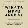 WINATA PARTNER