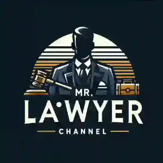 ❞ آقایِ وکیل ❞