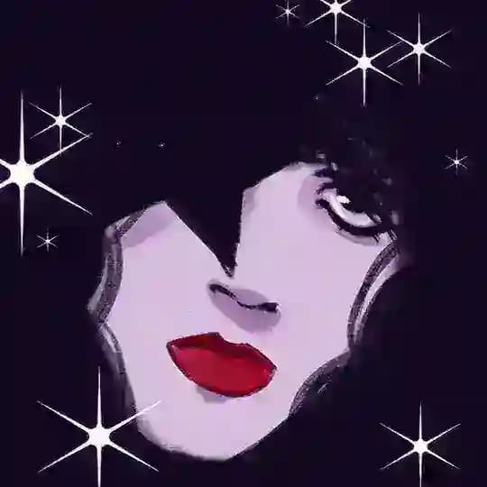 MRS_CREAPY:D