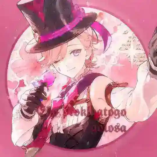 ⋆♱Д᧐ⲙᥙκ 𐌡ᥙнᥙ♱⋆
