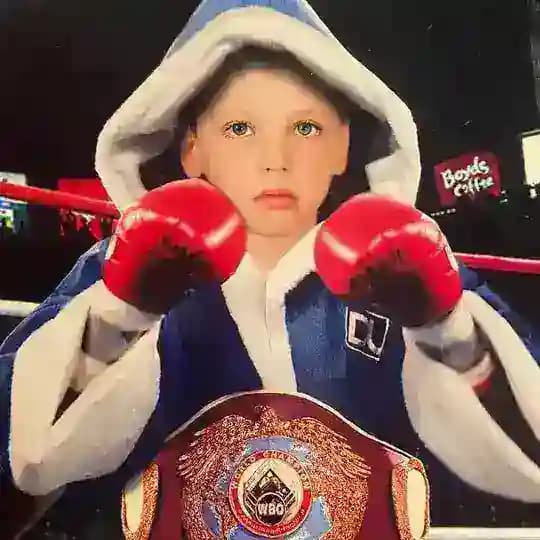 Вулик Пасічника 🐝🥊