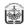 Medical Student Research Committee
