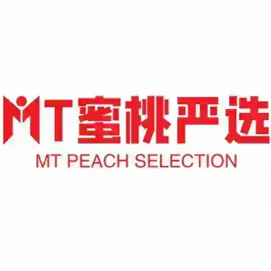 合肥大圈外围上门 部分展示区