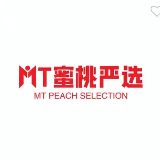 杭州外围学生上门 部分展示区
