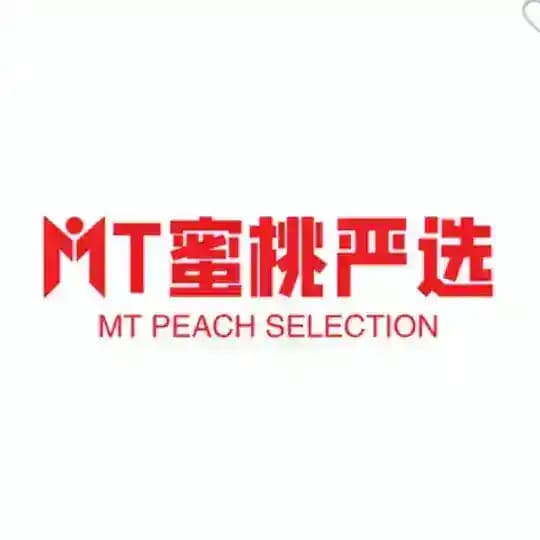 武汉大圈外围上门 部分展示区