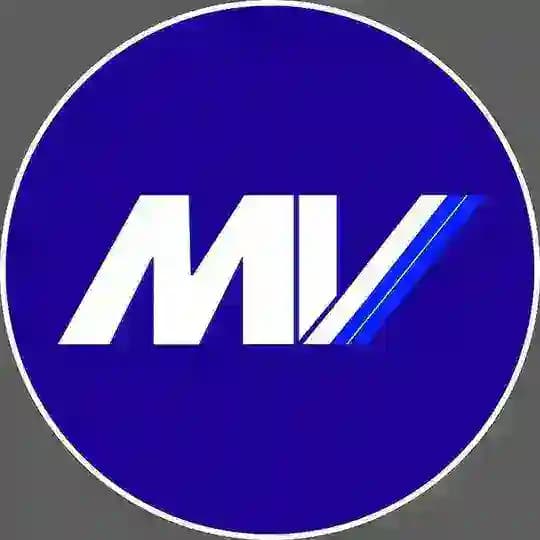 Аренда авто MV DRIVE / Белград