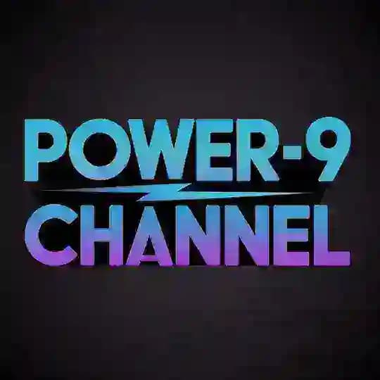 𝗣𝗢𝗪𝗘𝗥-9 𝗙𝗟𝗜𝗠 𝗨𝗣𝗗𝗔𝗧𝗘-2026