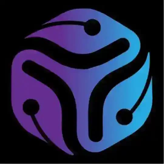 MWX Announcements