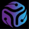MWX Announcements