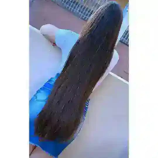 سكسي عراقي Profile