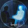 روح مَـن؛