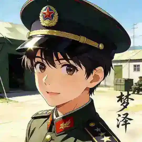 梦泽直装端口主频道ᝰ公益的王冲刺1k中ᝰ