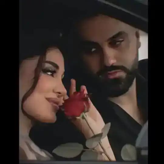 𝓐✨