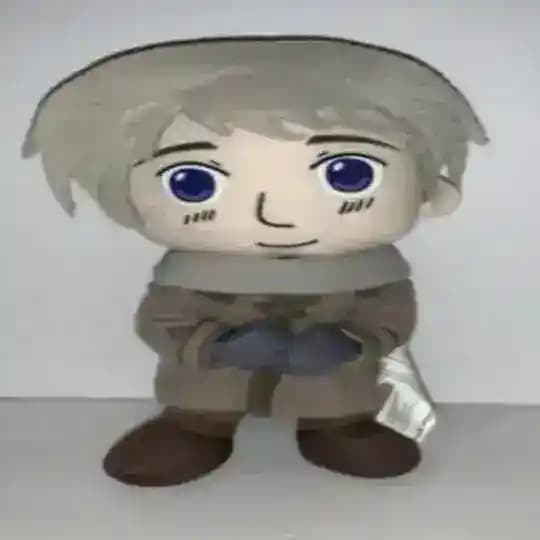 Эмкин бункер