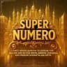 ثقة نوميرو - Numero Trust