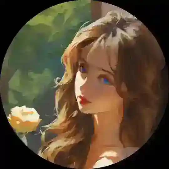 🥇TG国产传媒大亨|传媒|探花|（传媒影视基地）