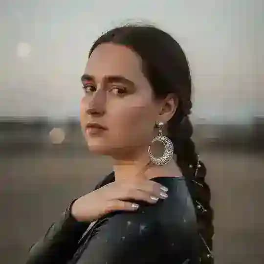 Маришка🦇