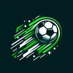 Gol Videoları | Canlı Goller | Maç Paylaşım | Gol Paylaşım | Anlık Gol İzle | Canlı Maç İzle | Maç Özetleri Profile