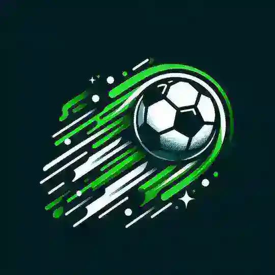 Gol Videoları | Canlı Goller | Maç Paylaşım | Gol Paylaşım | Anlık Gol İzle | Canlı Maç İzle | Maç Özetleri