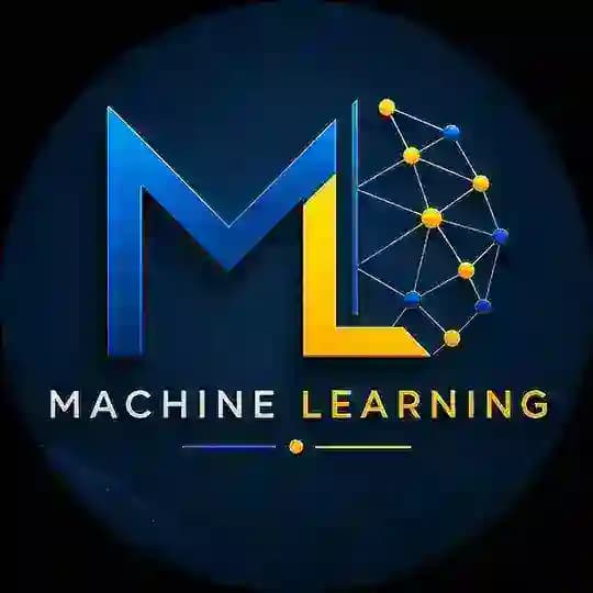 Machine Learning