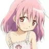 Daily Madoka Magica Png / дейли Мадока магика пнг