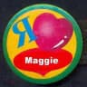 Maggie_DnB 🐣