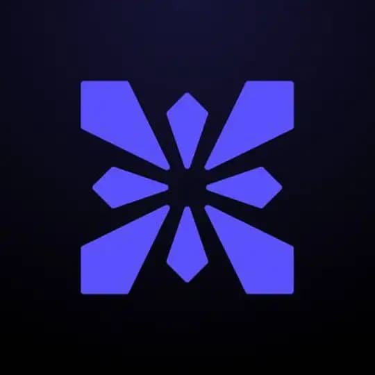 MagicSwap Pro