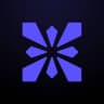 MagicSwap Pro
