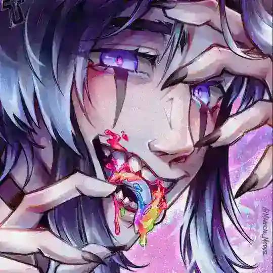 🔮Magical Moder 🪄