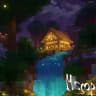 Magic SMP || Сеть тг-каналов