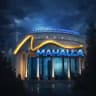 "Mahalla" telekanali