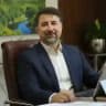 برای شهروند متفکر متعهد
