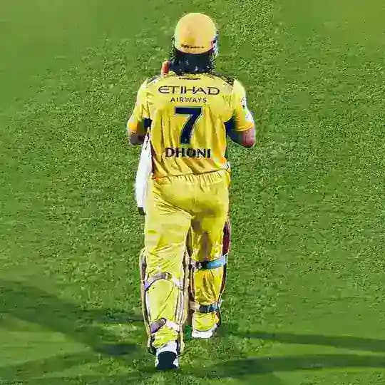 Mahi.editsz