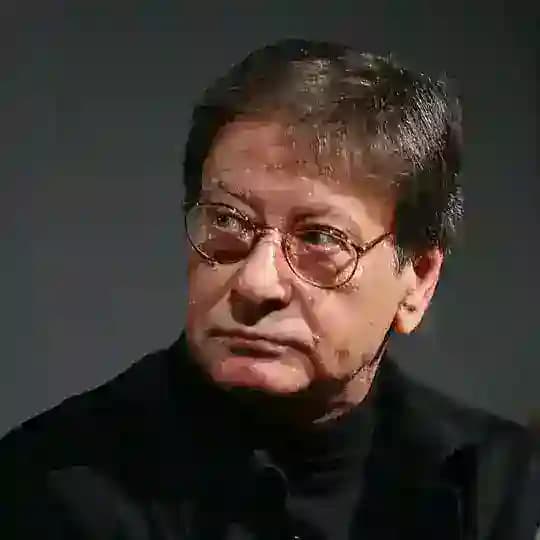 محمود درويش (الإرشيف الكامل)