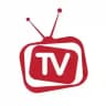 لايف مباريات ⚽️ 📺 1️⃣