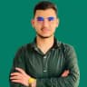 Majidi English Official